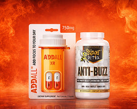 Pills