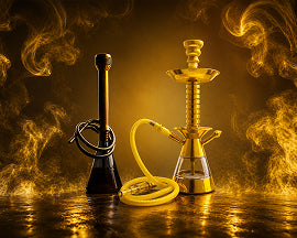 Hookah