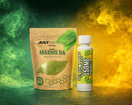 Kratom