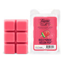 Beamer Candle Co. Wax Drops