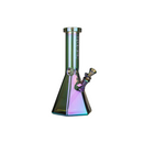 Red Eye Tek 10� Hex Base Terminator