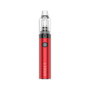 Yocan Orbit Wax Vaporizer 1700Mah
