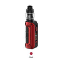 Geek Vape Max100 Aegis Max 2 5.5Ml 100W Kit