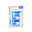Relax Aid Capsules (2Ct)