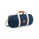 Revelry Overnighter Duffle Bag