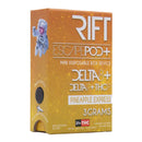 Rift Escape Pod (3G) Disposable