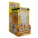 Rift THCA Star Dust Pre-Rolls