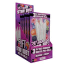 Rift THCA Star Dust Pre-Rolls