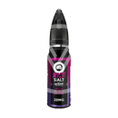 Riot Squad 20Mg 30Ml