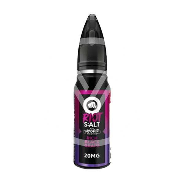 Riot Squad 20Mg 30Ml