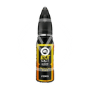 Riot Squad 30Ml