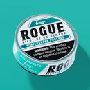 Rogue Nicotine Pouches, Clean, Convenient, And Tobacco-Free