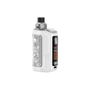 Geek Vape H45 45W Kit