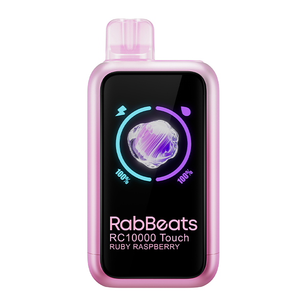 Rab Beats Rc10000 Disposable