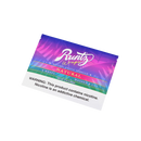 Runty Tobacco Wraps
