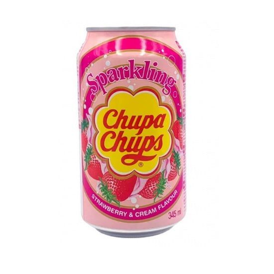 EXOTIC SNACKS