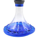Hookah Glass Base Protector (Large)
