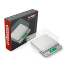 Truweigh Enigma Scale 500G X 0.01G