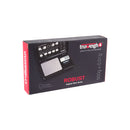 Truweigh Robust 500G X 0.01G Digital Scale