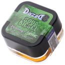 Dazed Blenz Live Resin 2500Mg Dab