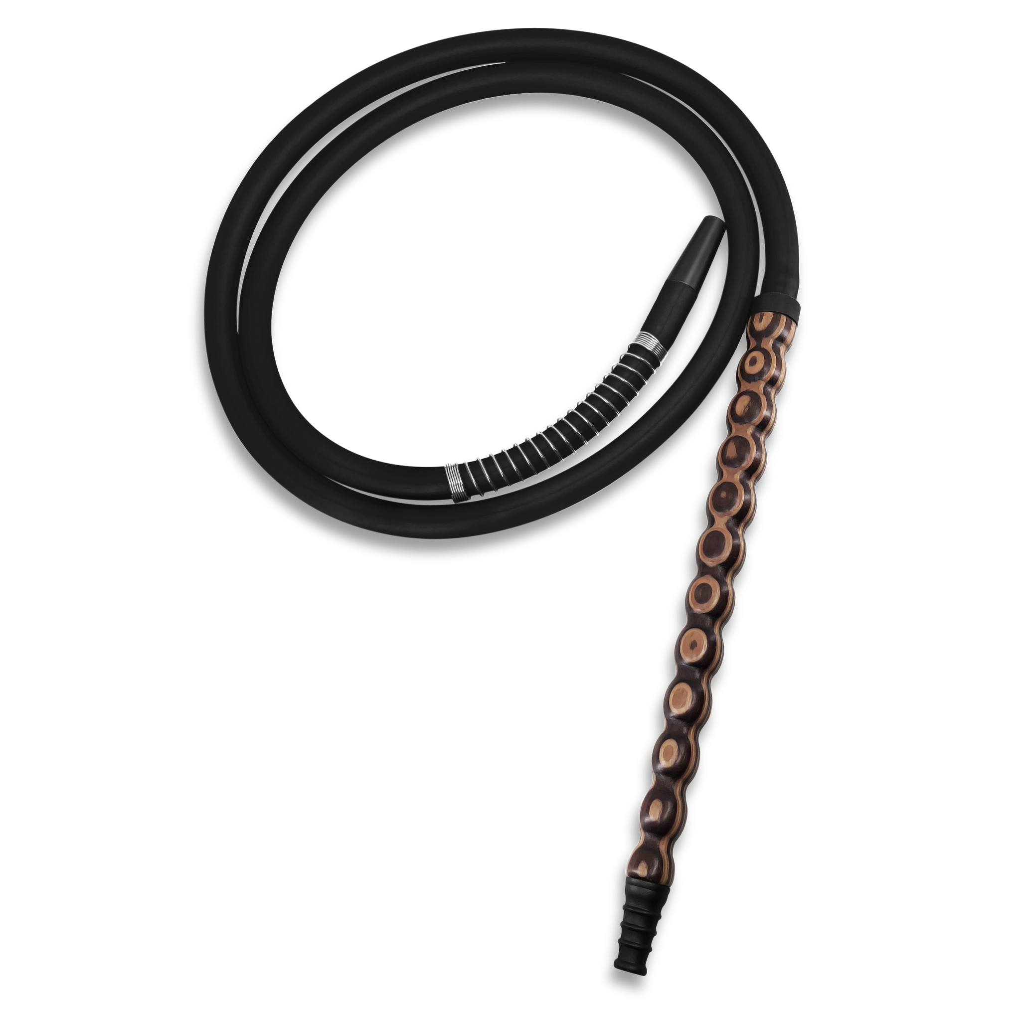 BYO Echo Chime Hookah
