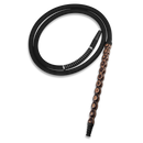 BYO Echo Chime Hookah