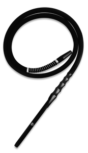 BYO Silicone Hookah Hose