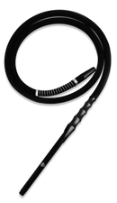 BYO Silicone Hookah Hose