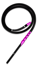 BYO Silicone Hookah Hose