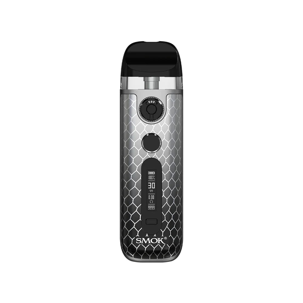 SMOK NOVO 5 POD SYSTEM KIT