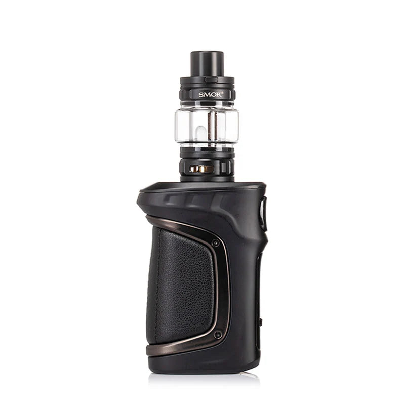 SMOK MAG 18 DUAL 18650 SYSTEM KIT
