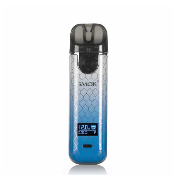 SMOK Novo 4 Pod System Kit