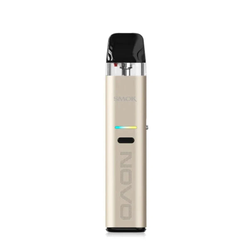 SMOK NOVO ECO 1000MAH POD SYSTEM KIT