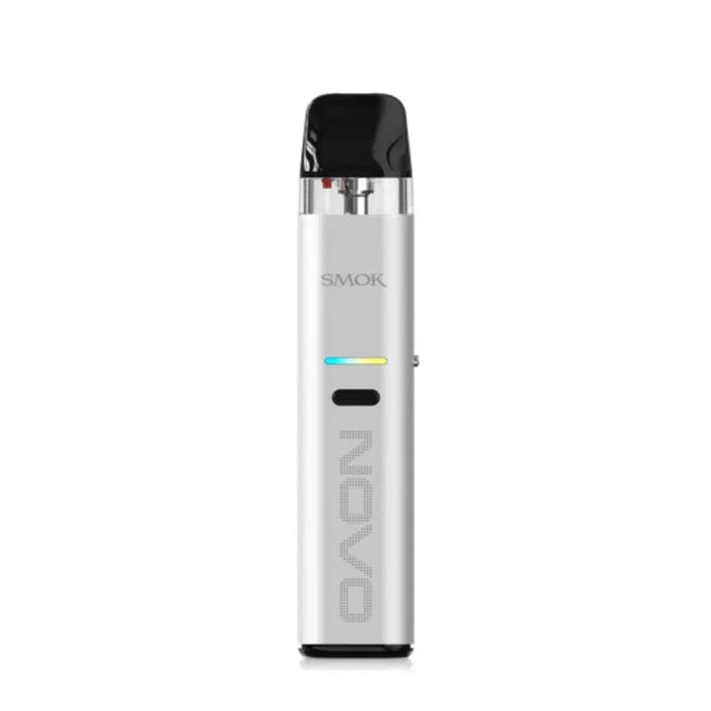 SMOK NOVO ECO 1000MAH POD SYSTEM KIT
