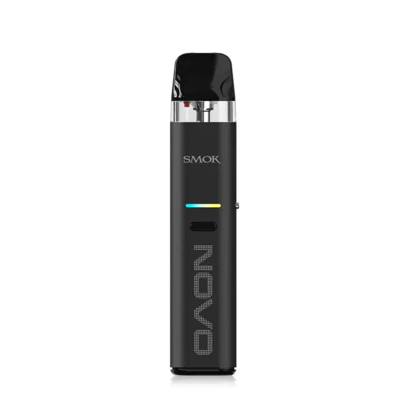 SMOK NOVO ECO 1000MAH POD SYSTEM KIT
