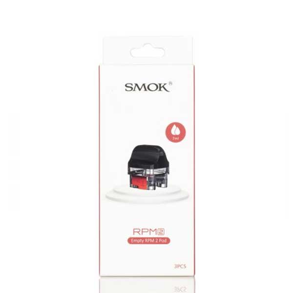 SMOK Rpm 2 Pods
