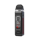 SMOK Rpm 4 1650Mah Kit