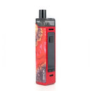 SMOK Rpm80 Pro System Kit