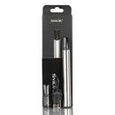 SMOK Slm Vape Kit