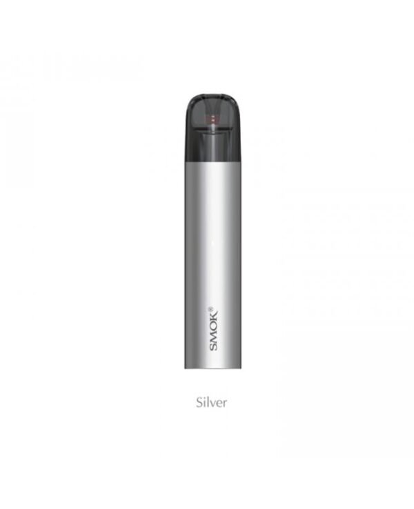 SMOK Solus Pod (1 Pod)