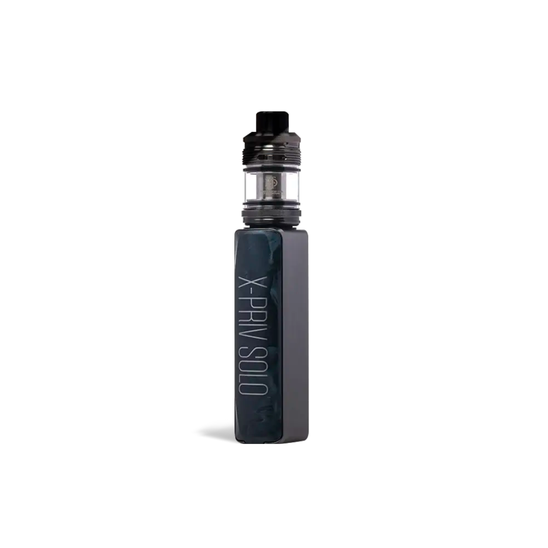 SMOK X-Priv Solo Kit “ Power, Performance, & Style
