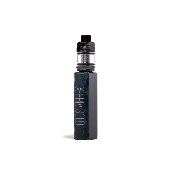 SMOK X-Priv Solo Kit “ Power, Performance, & Style