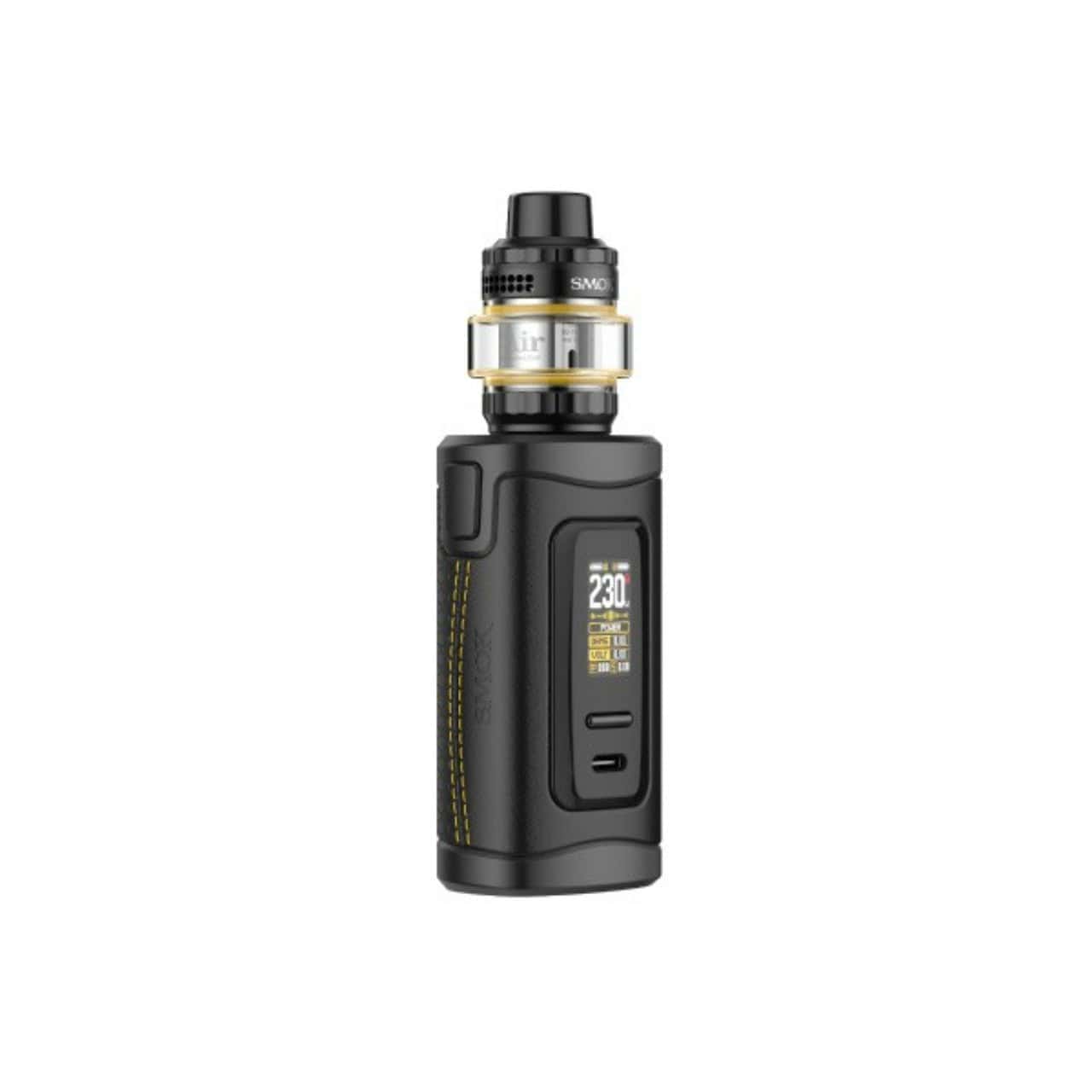 SMOK Morph 3 System Vape Kit