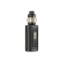 SMOK Morph 3 System Vape Kit