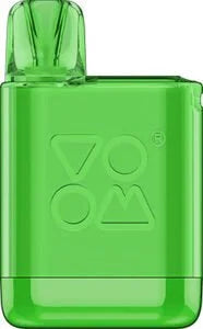 VOOM FRESH MINI 3K PUFFS