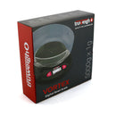 Truweigh Vortex Digital Bowl Scale