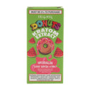 Donuts Kratom Extract 100Mg
