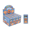 Donuts Kratom Gold Extract 250Mg