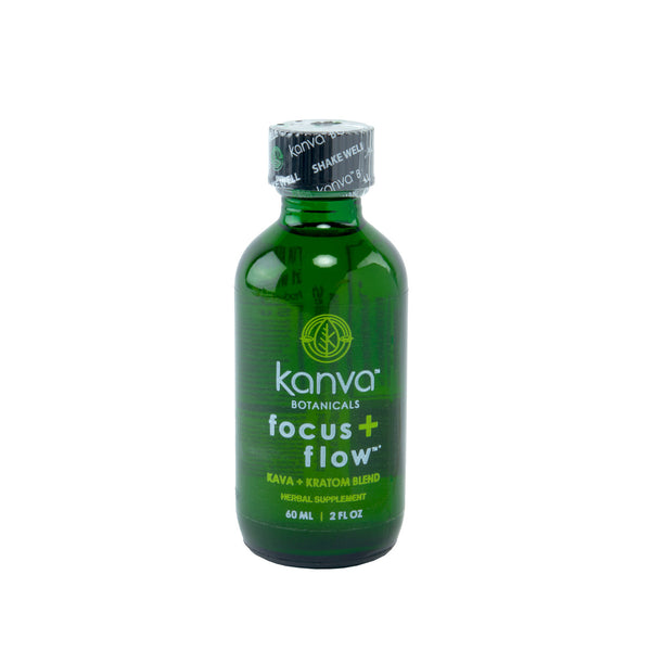 Puff Love - Smoke Shop | Premium Vape, CBD and Smoke Shop Puff Love - Smoke Shop | Premium Vape, CBD and Smoke Shop