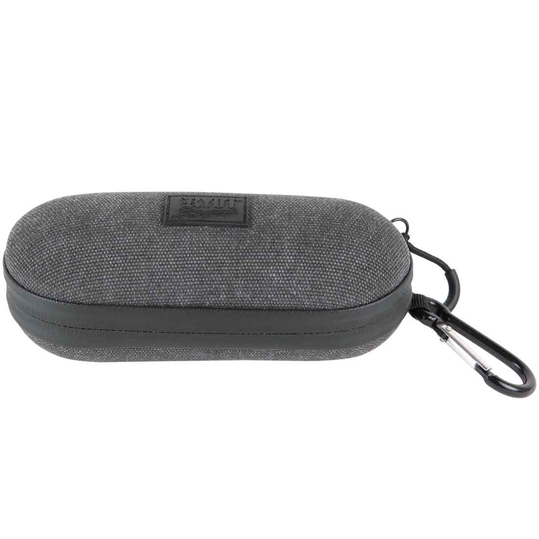 RYOT Hardcase